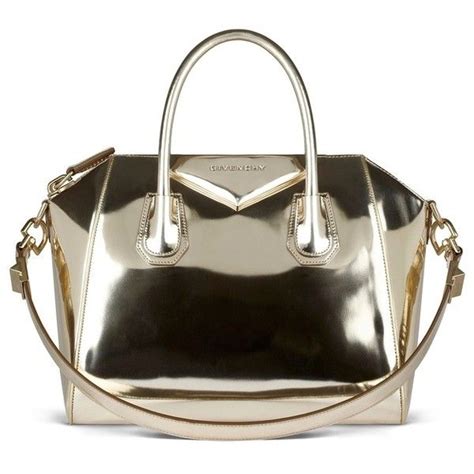 givenchy bags ebay uk|givenchy outlet online.